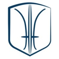 Marcard & Schaefer Vermögensverwaltung GmbH logo - Similar company to Janet'S - School Of English
