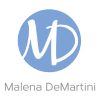 Malena DeMartini, Inc. logo - Similar company to Maison Antonius