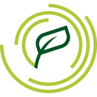 Packtin logo - Similar company to Macnil Gt Alarm