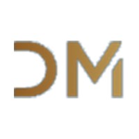 DM Project logo - Similar company to Dm Project