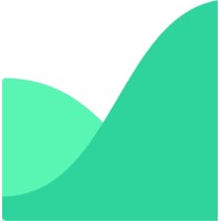 Mint Metrics logo - Similar company to Metrics-Mint