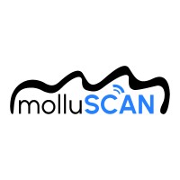 molluSCAN-eye logo - Similar company to Metafight