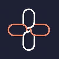 Primal Medical logo - Similar company to Primalmedical.Net
