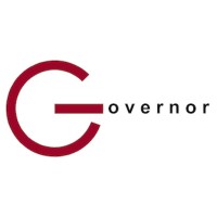 Governor Software logo - Similar company to Consulting Information Tech