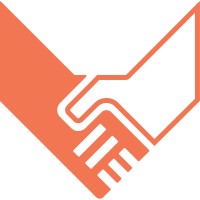 Vielfalt Vietnam e.V. logo - Similar company to Denic Services