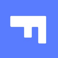 FILMTALENTS logo - Similar company to Traducine