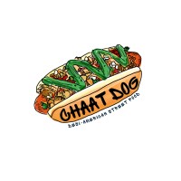 Chaat Dog