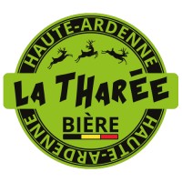 Brasserie La THArée logo - Similar company to Sasput B&B En Brasserie De Luxe