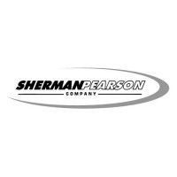 Sherman Pearson Company logo - Similar company to Diamond Line Containers
