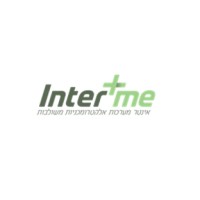 INTER ME logo - Similar company to Tzora Active Systems Ltd
