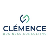 Clémence Consulting logo - Similar company to Emeth It