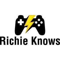 Richie Knows