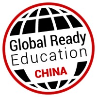 Global Ready Education