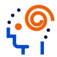 Creative Approach Development Center, LLC logo - Similar company to Accesibility First