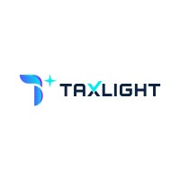 Taxlight logo - Similar company to Taxlight Corp