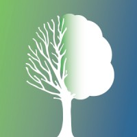Changing Minds logo - Similar company to Changing Minds Uk