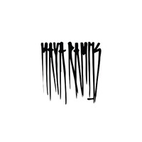 MAYA RAMOS LTDA logo - Similar company to Donna Pixel