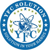YFC Solution logo - Similar company to E-Commerce Masters
