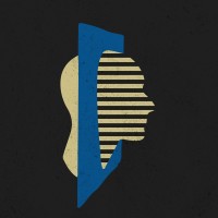 Pymander logo - Similar company to Rhodev