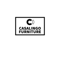Casalingo Furniture logo - Similar company to Soskin Egypt