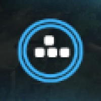 WASD logo - Similar company to Wasd Mídia Digital