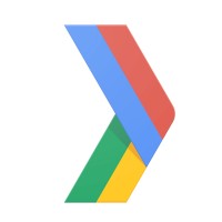 GDG Portland-Maine logo - Similar company to Dc207