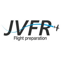 JVFR logo - Similar company to Waterstromen B.V.