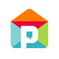 Pepo Campaigns logo - Similar company to Plg Works