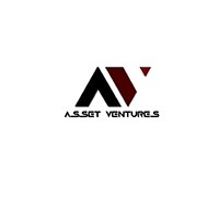 Asset Ventures logo - Similar company to Growble