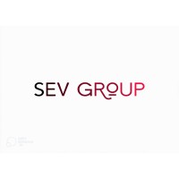 Sev Group logo - Similar company to Eminnet