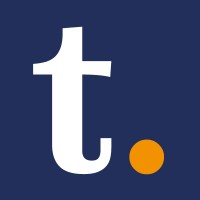 Toredo Underwriting logo - Similar company to Five Elms Underwriting