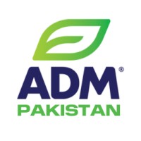 ADM Pakistan logo - Similar company to Imgs Group