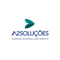 A2 Soluções em QSMS logo - Similar company to Qualisegconsult