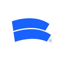 Water2 logo - Similar company to Swift Pour Uk