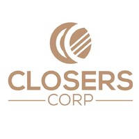 Closers Corp, LLC logo - Similar company to Fv Vantage