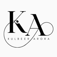 Kulbeer Arora Photography