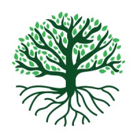 Pathway to Purpose logo - Similar company to Learning Spanish 101