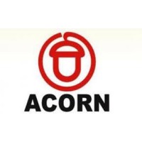 ACORN (Association of Community Organizations for Reform Now) logo - Similar company to Credit Abuse Resistance Education (Care)