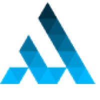 Assembler Growth Capital LLC logo - Similar company to Originatepro