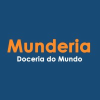 Munderia logo - Similar company to Easy2Go!