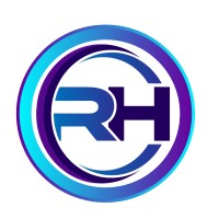RH Marketing Management & Business Solutions logo - Similar company to Rfb - Llc