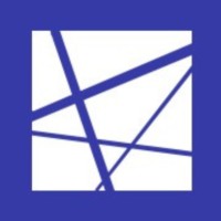 CARPENTER logo - Similar company to Carpenter