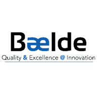 Baelde Consulting logo - Similar company to Ainar