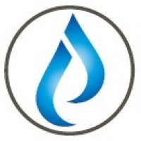 Pipestone Equipment logo - Similar company to Pumptech, Llc