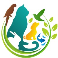 Frontera Pet Mart logo - Similar company to Pawprintid