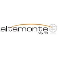 Altamonte Pty Ltd logo - Similar company to Ixl Group