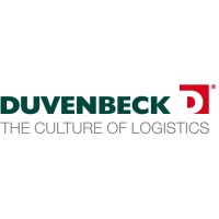 Thomas Duvenbeck Immobilien Invest Kft. logo - Similar company to Fsk L&S