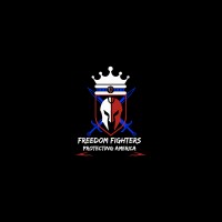 Freedom Fighters Protecting America, LLC logo - Similar company to Revelance