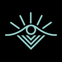 Lucky Omen logo - Similar company to More Than A Roof Foundation