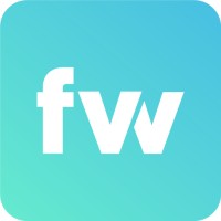 flywallet logo - Similar company to Flywallet - We Got You Covered.